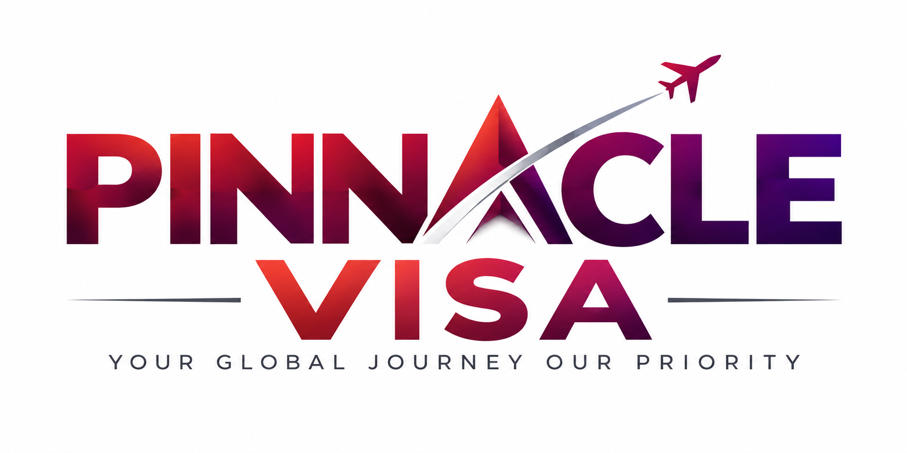 Pinnacle Visa