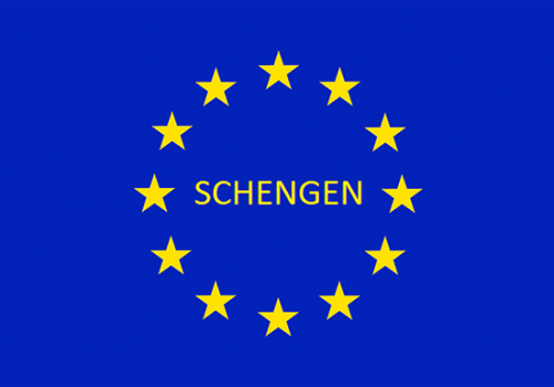 schengen-area